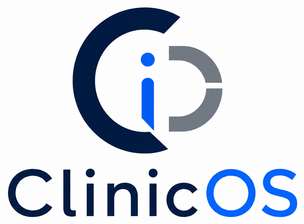 ClinicOS